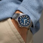 h82505140 wristshot