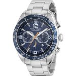 napkdf604 f
