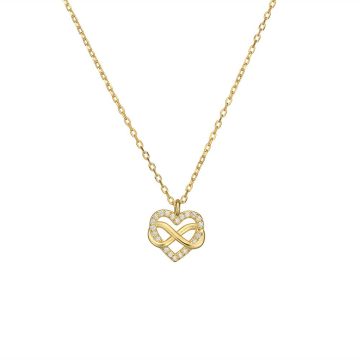 necklace 2