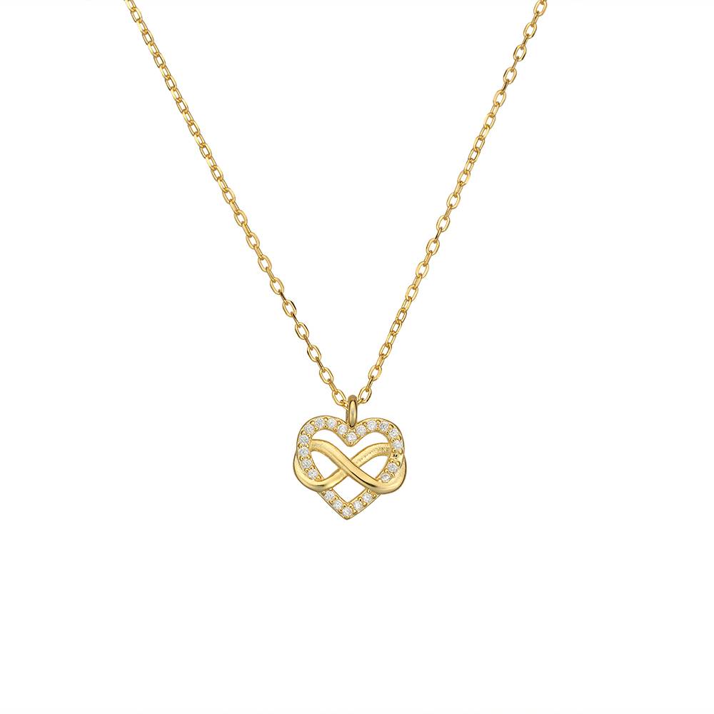necklace 2
