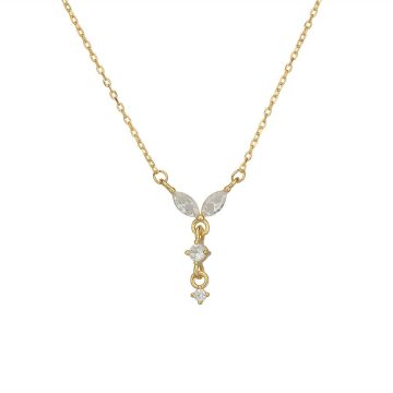 necklace 3