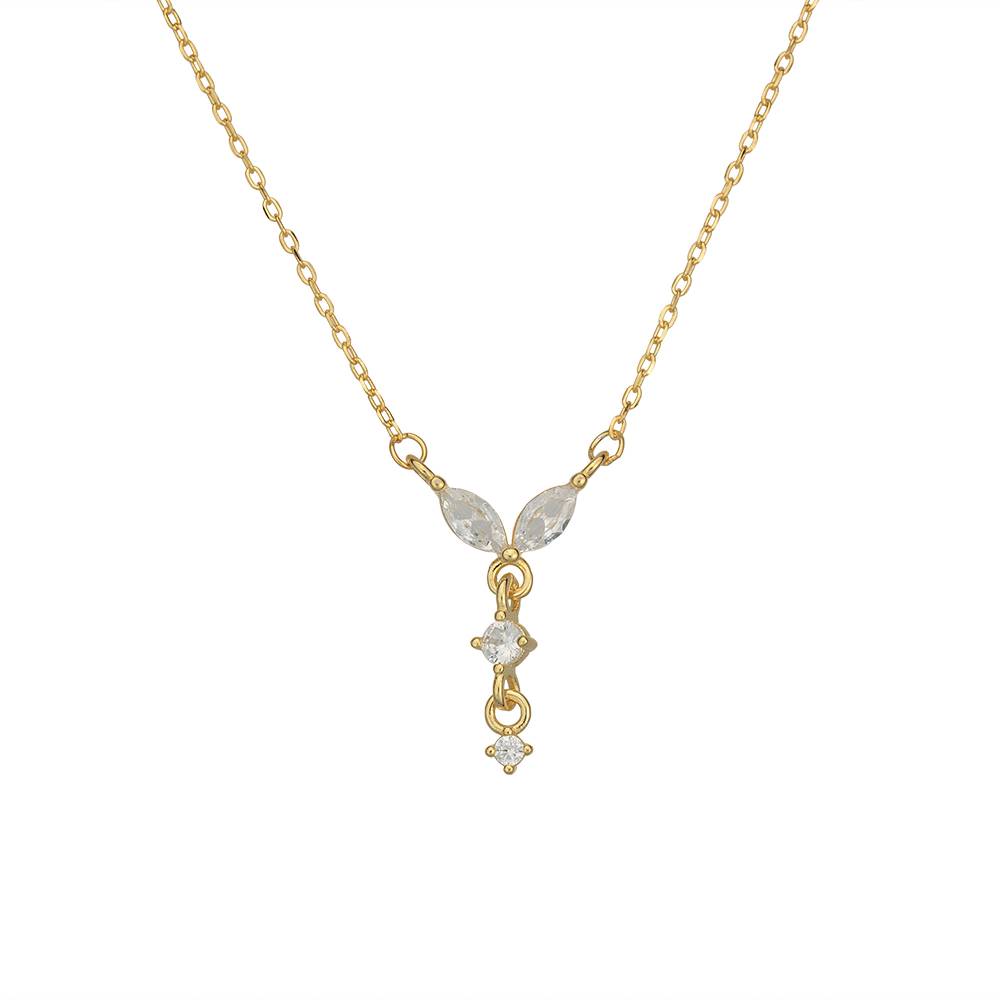 necklace 3