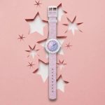 pearlaxus-watch-fcsp107-flik-flak (3)