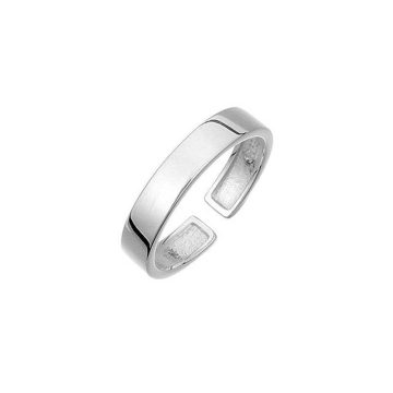 ring 1