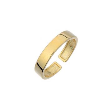 ring 2