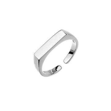 ring 3