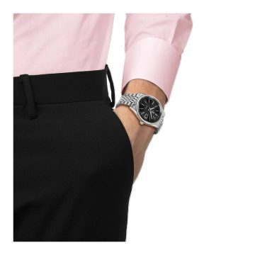 T157 407 11 051 00 WRIST