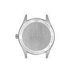 T1584071105100 6 TISSOT