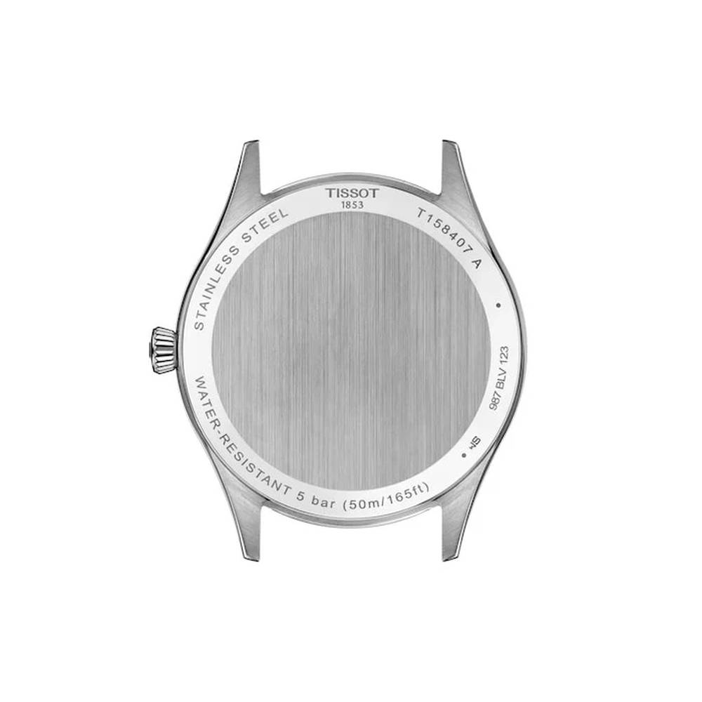 T1584071105100 6 TISSOT