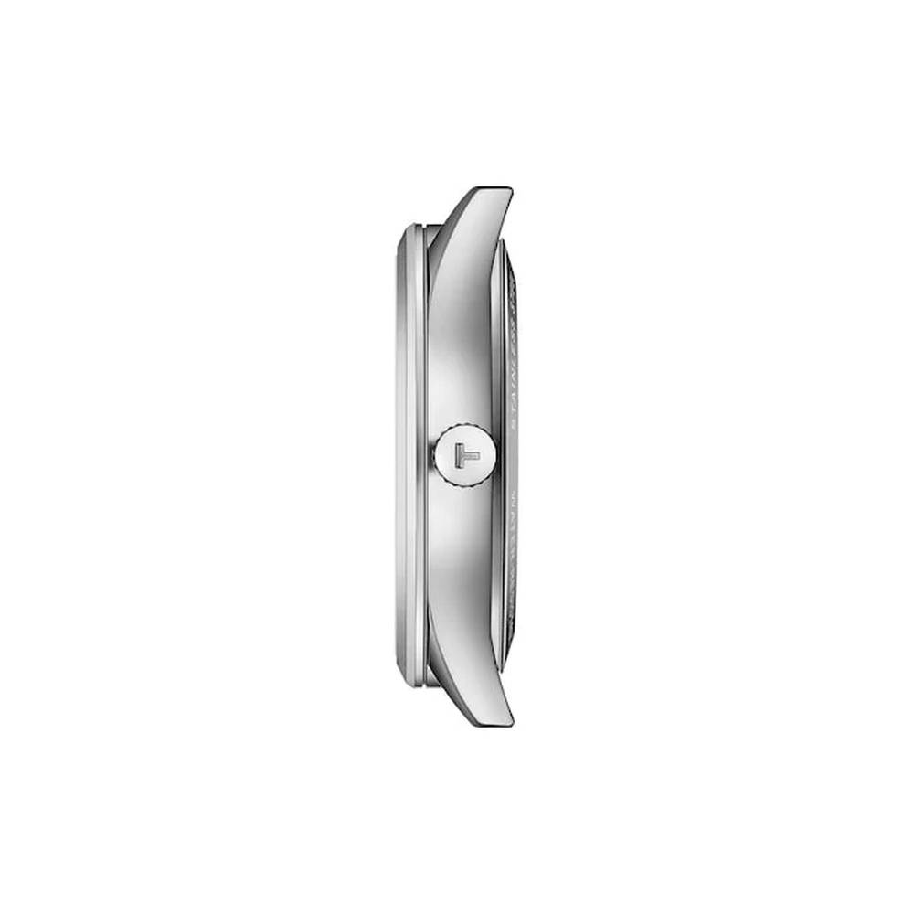 T1584071105100 7 TISSOT