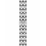 T1584071105100 8 TISSOT