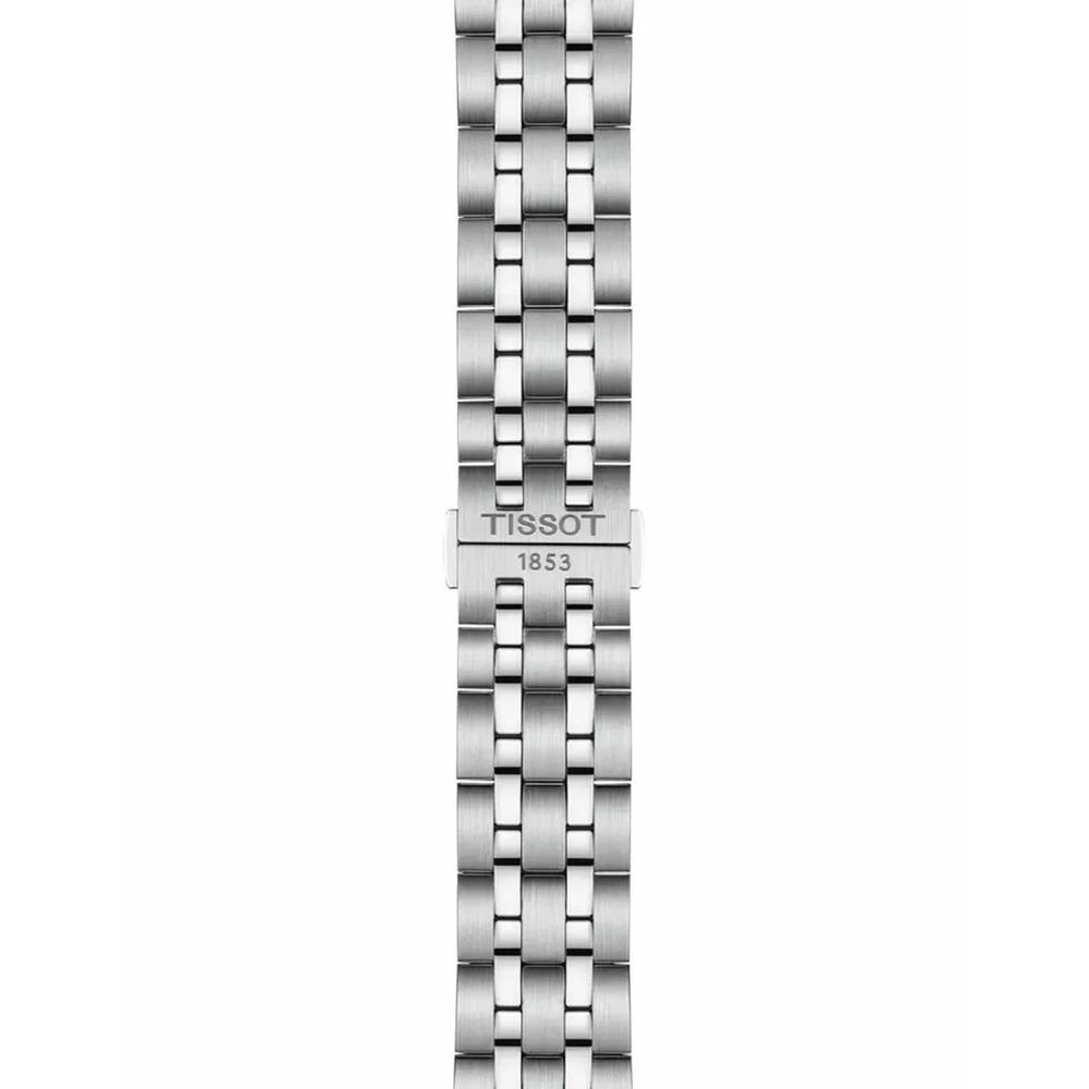 T1584071105100 8 TISSOT