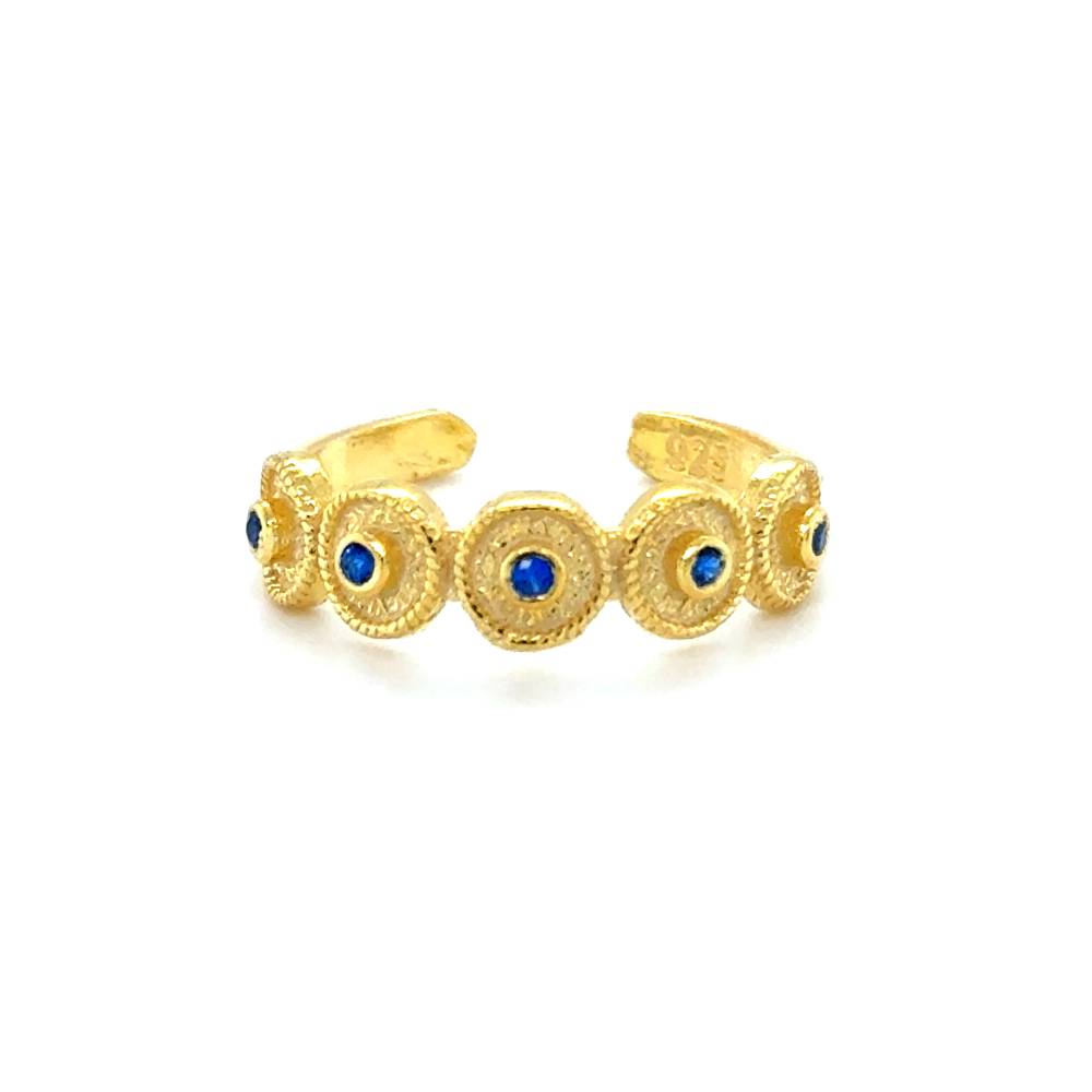 UN 1750