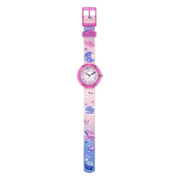 FLIK FLAK PLAYFUL PLANETS FBNP259