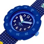 watch solar universe fpsp081 flik flak (2)