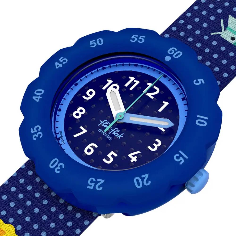 watch solar universe fpsp081 flik flak (2)