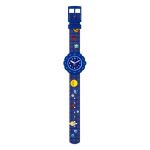 watch solar universe fpsp081 flik flak (3)
