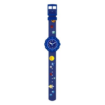 watch solar universe fpsp081 flik flak (3)
