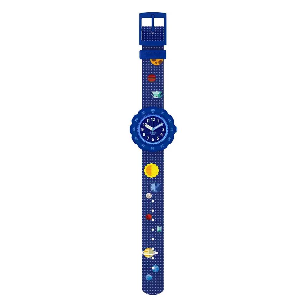 watch solar universe fpsp081 flik flak (3)
