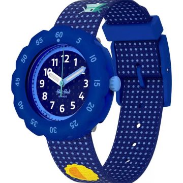 watch solar universe fpsp081 flik flak