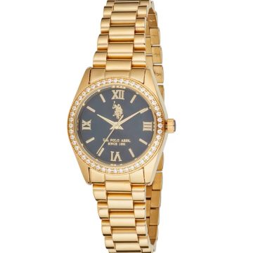 U.S. POLO ASSN. USP8464ΒΚ