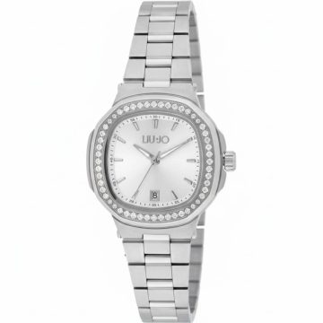 LIU·JO DONNA TLJ2875 tlj2875