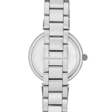 U.S. POLO ASSN.  USP8540ST