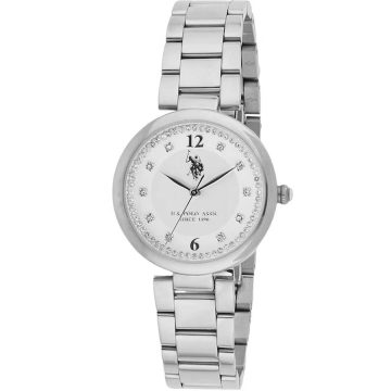 U.S. POLO ASSN.  USP8540ST