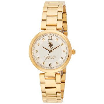 U.S. POLO ASSN. USP8542YG